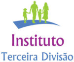 Instituto Terceira Divisão